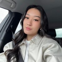miss jess (@jessica_jin_) 's Twitter Profile Photo miss jess (@jessica_jin_) 's Twitter Profile Photo