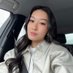 miss jess (@jessica_jin_) Twitter profile photo miss jess (@jessica_jin_) Twitter profile photo