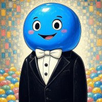 Ḝ̰͉͒̍̾͜thical J͇̍̾͊͒̚͜aily Ḇ̖͉̻͊̿͛̚ean (@ethjailbreak) 's Twitter Profile