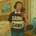 Myles (@bwoy_myles01) Twitter profile photo Myles (@bwoy_myles01) Twitter profile photo