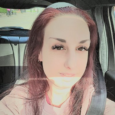 randerson87993's profile picture. 🩷Enabling Recovery🩷Criminal Justice🩷British Sign Language🩷Sewing🩷Christianity🩷Prisons🩷Equality🩷Freedom🩷