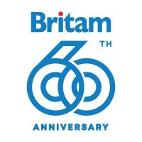 Britam Cares (@britamea) 's Twitter Profile