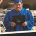 Eli Ritchey (@eliritchey19178) Twitter profile photo Eli Ritchey (@eliritchey19178) Twitter profile photo