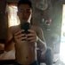 Truong3007la97 (@tntla97) Twitter profile photo Truong3007la97 (@tntla97) Twitter profile photo