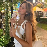 stella (@lilsqueall) 's Twitter Profile