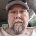 Frank Reed (@frankreed1234) Twitter profile photo Frank Reed (@frankreed1234) Twitter profile photo