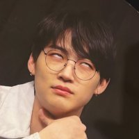 Faa 🌴 (@shf_nh) 's Twitter Profile
