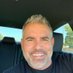 Mark (@markpfeifferr) Twitter profile photo Mark (@markpfeifferr) Twitter profile photo