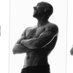 John Carew (@jcarew10) Twitter profile photo John Carew (@jcarew10) Twitter profile photo