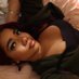 m. (@massielladiaz) Twitter profile photo m. (@massielladiaz) Twitter profile photo