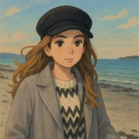 πππΎπππΏπΆπΈππ (@lilyjack125) 's Twitter Profile