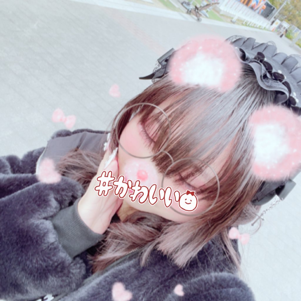 あおてゃちゃんさんのプロフィール画像