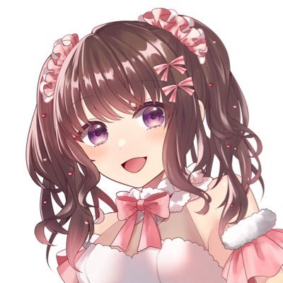 ちぃさんのプロフィール画像