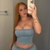 Sahlt (@alyciatyre) Twitter profile photo Sahlt (@alyciatyre) Twitter profile photo