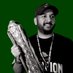 Abdullah Albarghash. (@a_rb94) Twitter profile photo Abdullah Albarghash. (@a_rb94) Twitter profile photo