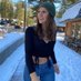 Deborah (@debbyralsto) Twitter profile photo Deborah (@debbyralsto) Twitter profile photo