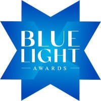 National Blue Light Awards (@bluelightaward) 's Twitter Profile Photo National Blue Light Awards (@bluelightaward) 's Twitter Profile Photo