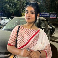 Riya yadav (@riyayy10) 's Twitter Profile Photo Riya yadav (@riyayy10) 's Twitter Profile Photo