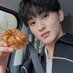 mina tokek ๐ซ (@morkkiyo) Twitter profile photo mina tokek ๐ซ (@morkkiyo) Twitter profile photo