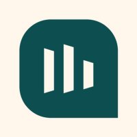 مشاريع السعودية (@saudiproject) 's Twitter Profile Photo مشاريع السعودية (@saudiproject) 's Twitter Profile Photo