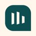 مشاريع السعودية (@saudiproject) Twitter profile photo مشاريع السعودية (@saudiproject) Twitter profile photo