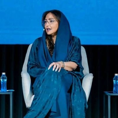 LmyaAlwlyd2551's profile picture. 