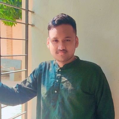 naiem05744's profile picture. Senior Consultant | Business Growth Strategist | Data-Driven Decision Maker
📈 Helping Startups Scale | Finance & Tech | LinkedIn Top Voice
