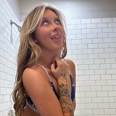 babypai11's profile picture. here for fun 💋