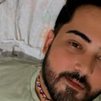 Eduardo Henrique (@eduardo4751101) 's Twitter Profile