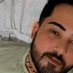 Eduardo Henrique (@eduardo4751101) Twitter profile photo Eduardo Henrique (@eduardo4751101) Twitter profile photo