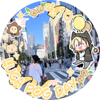 Ellelin (@ellelin15) 's Twitter Profile