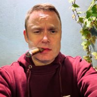 El Smuggo (@smuggo49) 's Twitter Profile Photo El Smuggo (@smuggo49) 's Twitter Profile Photo