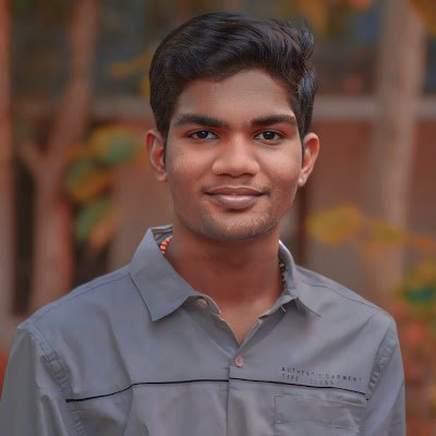 ABHISHEKP7592's profile picture. 