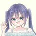 ざがびす (@zagabisu) Twitter profile photo ざがびす (@zagabisu) Twitter profile photo