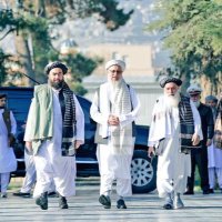 Ahmad (@matiull95947362) 's Twitter Profile Photo