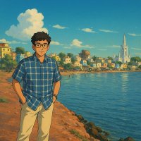 Anil kumar panigrahi 🇮🇳 🕉️ (@anilkumar10i85) 's Twitter Profile