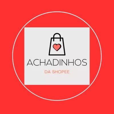 Olá,vendo pra (shopee)aqui vc encontra promoções,ofertas,
economia,cupons,compre online,mais praticidade pra você
link na bio!
link do whatsapp