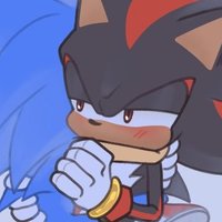 π¦π€ (@kotakshadow) 's Twitter Profile