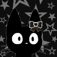 meow (@meowzier) 's Twitter Profile