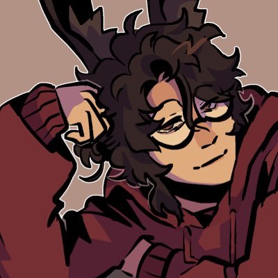 Lance 🐇☕️さんのプロフィール画像