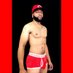 𝓑𝓪𝓬𝓪𝓻𝓭𝓲𝓡𝓮𝓭𝓭♦️ (@bacardireddxxx) Twitter profile photo 𝓑𝓪𝓬𝓪𝓻𝓭𝓲𝓡𝓮𝓭𝓭♦️ (@bacardireddxxx) Twitter profile photo