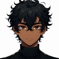 Emmanu El Otaba (@elotaba86486) 's Twitter Profile