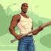 Carl Johnson (@is_carl0) Twitter profile photo Carl Johnson (@is_carl0) Twitter profile photo