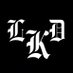 Lil_kumdumpstr๐ฆ๐ (Brooklyn, NY๐) (@lil_kumdumpstr) Twitter profile photo Lil_kumdumpstr๐ฆ๐ (Brooklyn, NY๐) (@lil_kumdumpstr) Twitter profile photo