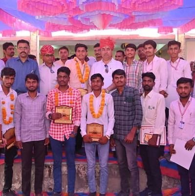 KhetaramJogpal's profile picture. F.B. 💯
Instagram https://t.co/xJMTHIRs0r
YouTube
https://t.co/fdqlp7UHyu