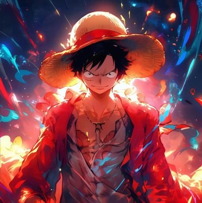 XuanTung2002's profile picture. Community for project 🌈   Always work in web3 💪  Creator 📸

Discord Name: Vip 🇻🇳