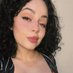 Chloe Hailey (@rrfindercoin) Twitter profile photo Chloe Hailey (@rrfindercoin) Twitter profile photo