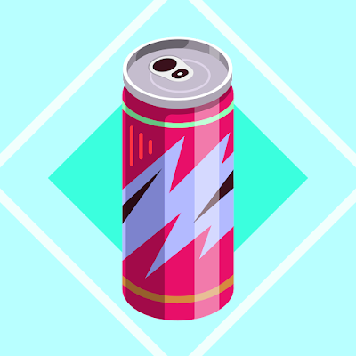 Ben102612's profile picture. I will give random video