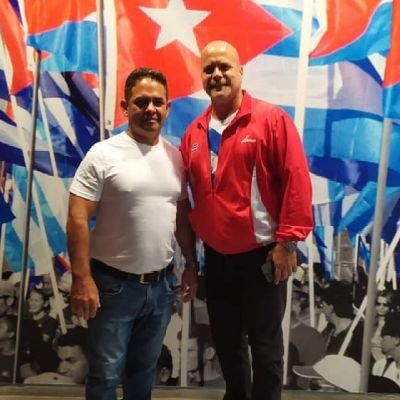 de_gotor6419's profile picture. Cuadro de los CDR