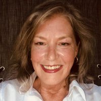 SchroederFamilyFarm (@schroederffarm) Twitter profile photo